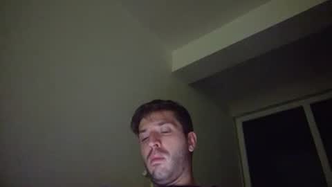 brii0000 online show from 01/02/25, 11:49