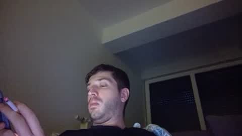 brii0000 online show from 01/03/25, 03:22