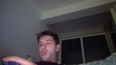 brii0000 online show from 01/05/25, 09:03