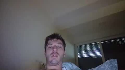 brii0000 online show from 01/07/25, 12:09