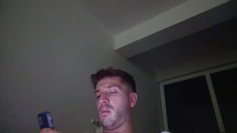 brii0000 online show from 01/08/25, 08:18