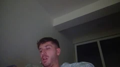 brii0000 online show from 01/10/25, 08:04