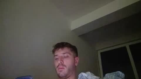 brii0000 online show from 01/10/25, 11:18