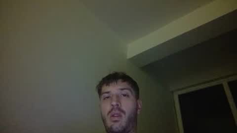 brii0000 online show from 01/12/25, 05:54