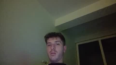 brii0000 online show from 01/14/25, 07:32