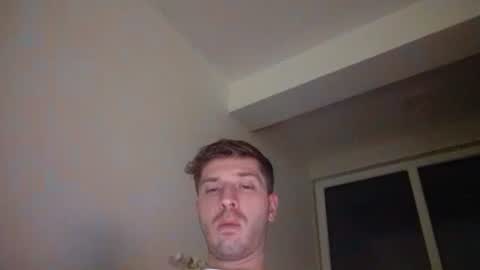 brii0000 online show from 01/16/25, 11:37