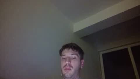 brii0000 online show from 01/18/25, 07:15