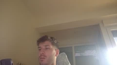 brii0000 online show from 01/20/25, 07:15