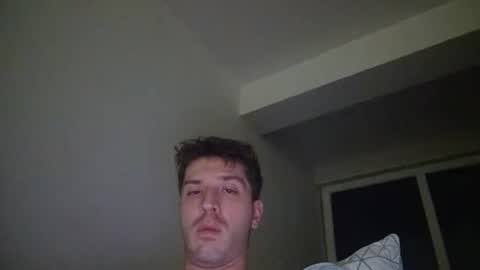 brii0000 online show from 01/22/25, 09:43