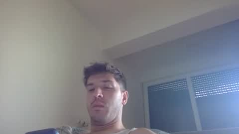 brii0000 online show from 01/24/25, 02:30