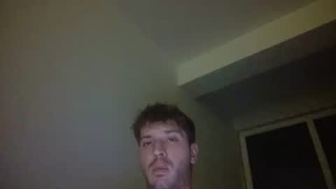 brii0000 online show from 01/25/25, 07:49