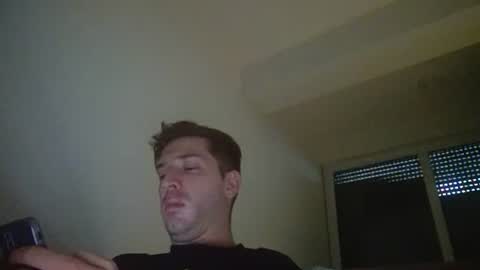 brii0000 online show from 01/29/25, 12:56