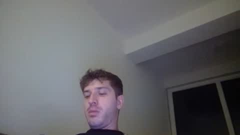 brii0000 online show from 01/29/25, 05:02