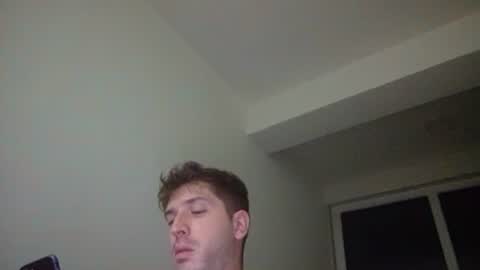 brii0000 online show from 01/29/25, 08:04