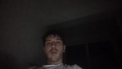 brii0000 online show from 01/30/25, 11:02