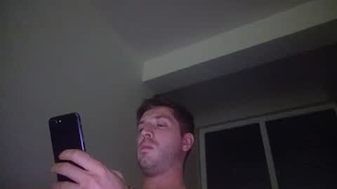 brii0000 online show from 02/01/25, 10:44