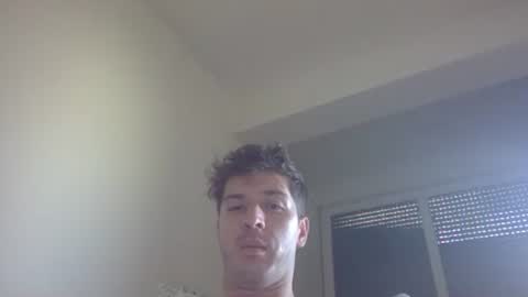 brii0000 online show from 02/04/25, 01:06