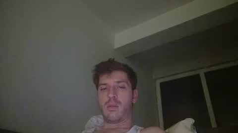 brii0000 online show from 02/07/25, 10:52