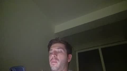 brii0000 online show from 02/08/25, 02:36