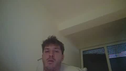 brii0000 online show from 02/08/25, 01:33