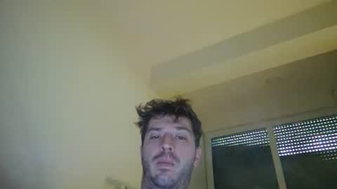 brii0000 online show from 02/12/25, 10:46