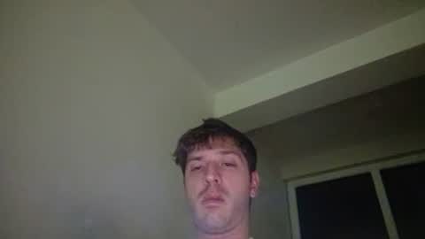 brii0000 online show from 02/13/25, 08:34