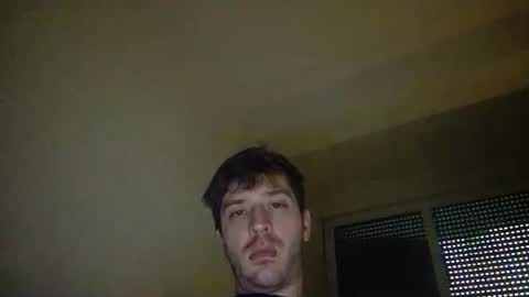 brii0000 online show from 02/16/25, 03:05