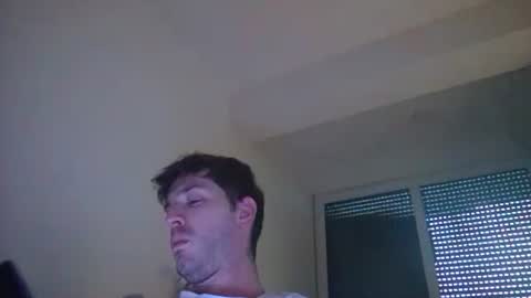 brii0000 online show from 02/17/25, 11:34