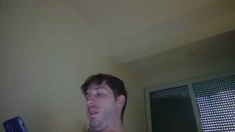 brii0000 online show from 02/17/25, 02:48