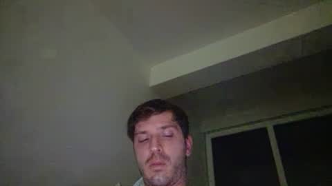 brii0000 online show from 02/17/25, 08:36