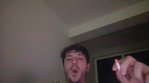 brii0000 online show from 02/18/25, 11:52