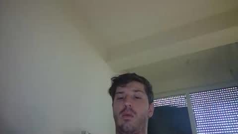 brii0000 online show from 02/20/25, 11:20