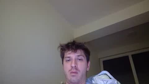 brii0000 online show from 02/22/25, 05:35