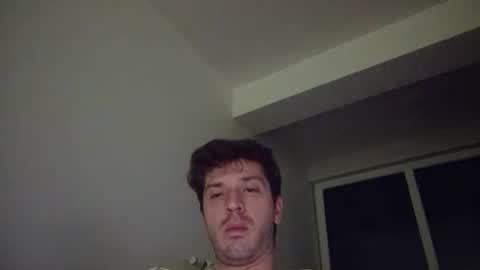 brii0000 online show from 02/23/25, 11:58