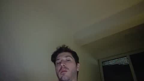 brii0000 online show from 02/25/25, 02:11