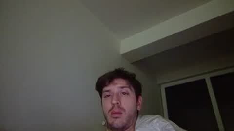 brii0000 online show from 02/26/25, 01:00