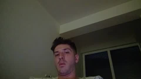 brii0000 online show from 02/28/25, 03:59