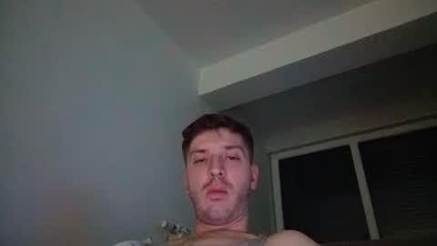 brii0000 online show from 03/02/25, 09:22