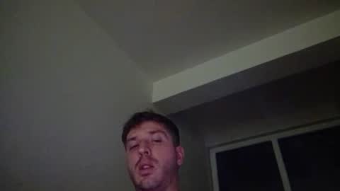 brii0000 online show from 03/05/25, 11:49