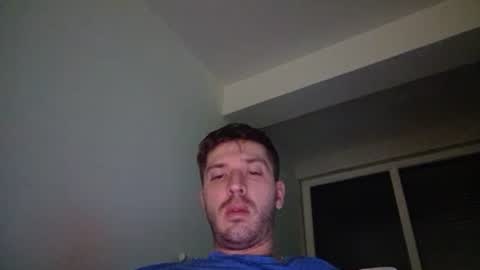 brii0000 online show from 03/08/25, 12:55