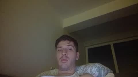 brii0000 online show from 03/10/25, 06:12