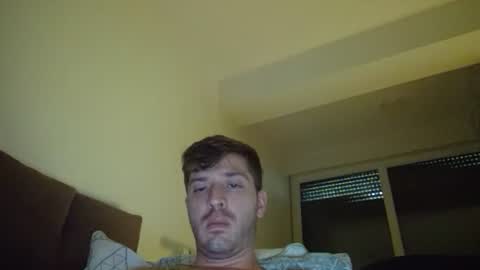 brii0000 online show from 09/08/25, 03:22