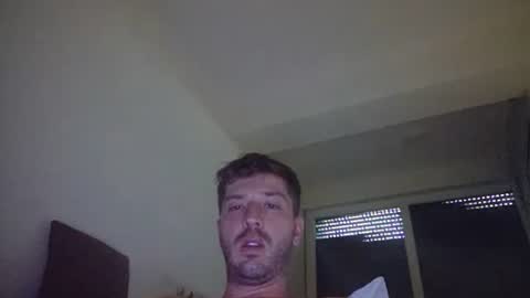 brii0000 online show from 09/22/25, 08:49