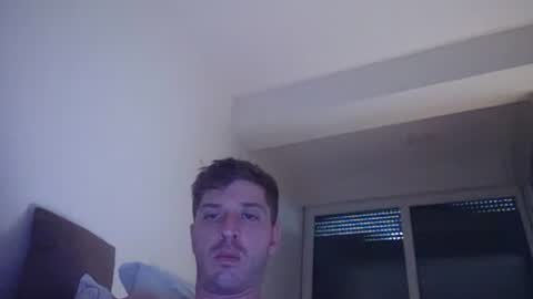 brii0000 online show from 09/24/25, 11:24