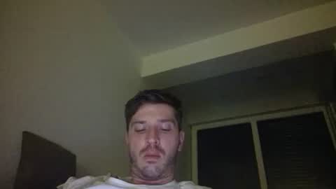 brii0000 online show from 09/28/25, 06:13