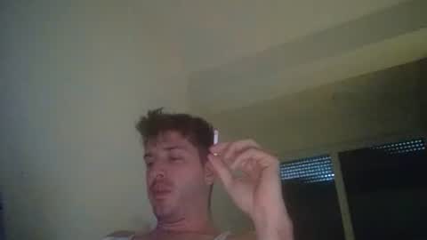 brii0000 online show from 10/02/25, 10:55