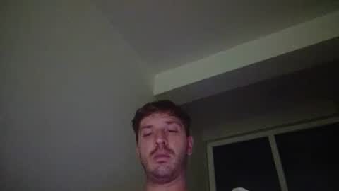 brii0000 online show from 10/05/25, 09:13