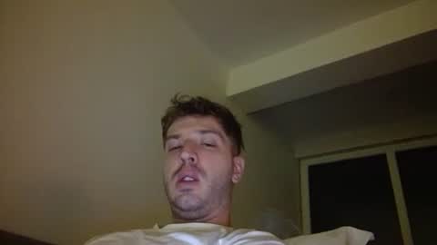 brii0000 online show from 10/10/25, 05:12