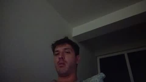 brii0000 online show from 11/02/25, 08:44