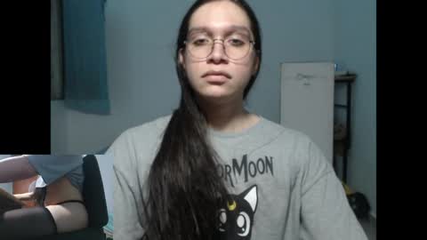 brillsss online show from 04/21/26, 06:52